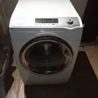 صيانه غسالات ملابس