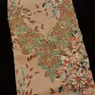 جلابيات راقية شغل الإمارات