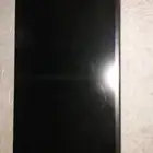 شاشة قيمنق dell
