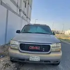 جمس 2001 ثمانيه مسمار