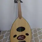 عود بحريني اصلي للبيع