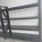 رفوف