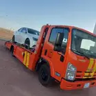 سطحه جده لنقل السيارات مكه المكرمه طريق جده السريع