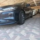 مازدا 6 سيدان موديل 2022