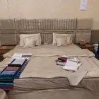 تفصيل غرفه نوم