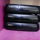 قوبكس ريسيفر