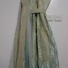فساتين