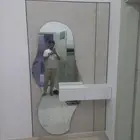 بديل خشب بديل رخام