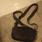 شنطه سفر صغيره للبيع