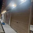 تركيب وصيانه الابواب