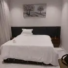 غرف نوم تفصيل