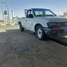 ماكينه سوزو 2002