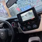 كيمره على شاشه الوكاله