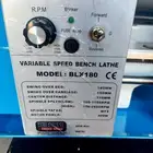 مخرطة معادن ميني ليث BLX180