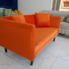 كراسي كافيه ثنائيه كنبه نفرين