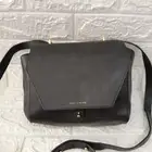 شنط جلد طبيعى ايطالى تركى برازيلى