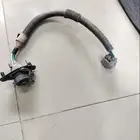ونش قواعد شاص رفرف