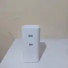 راوتر فايف جي