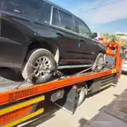 سطحه من ابها الى الرياض وجميع أنحاء المملكة