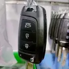 ريموت اكسنت فتح سيارات وبرمجه ريموتات البصمه