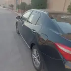 توصيل شمال الرياض فقط