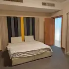 شقق مفروشه للإيجار الشهري
