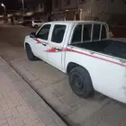 مازدا 2014 السعر على السوم