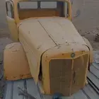 غماره مرسيدس للبيع