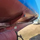 تانكي تريله المطلق 98
