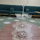 مواعين مستعمله حالتها جيدة جدا على 10 وعلى 5