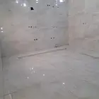 مبلط تبوك ابو مكه