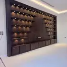 نجار في المنطقه الشرقيه لجميع اعمال النجاره