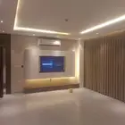 ديكور مودرن