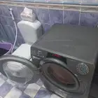 غسالة أتوماتيك - كاندي 6-9 كيلو