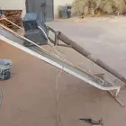 سكراب للبيع