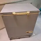فريزر سطحي شركة كرافت مستعمل