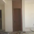 ديكورات خشبيه