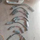 اسلاك بوجي كلايبارت كابريس 2006