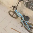 درجتان للبيع