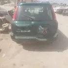 تشليح الحمدانيه يرحب بكم يوجد لدينااا قطع غيار هوندا سي ار ف