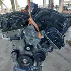 مكينه دوج تشارجر 6 سلندر