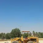 شيولات بوكلينات قلابات للايجار حفر دفن توريد مواد