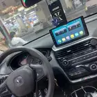 شاشه شانجان السفن