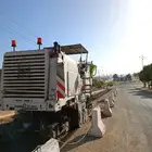 قشاطة