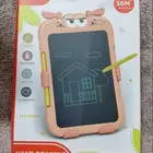 سبورة تعليم اطفال