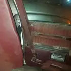 للبيع قطع غيار كابرس