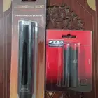 عدة فك الحساس والبخاخ