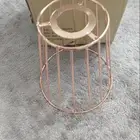 مصباح متدل من سويتش