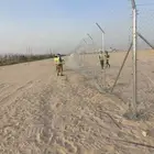 مقاولين شبوك