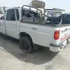 ماهندراه تشليح قطع غيار